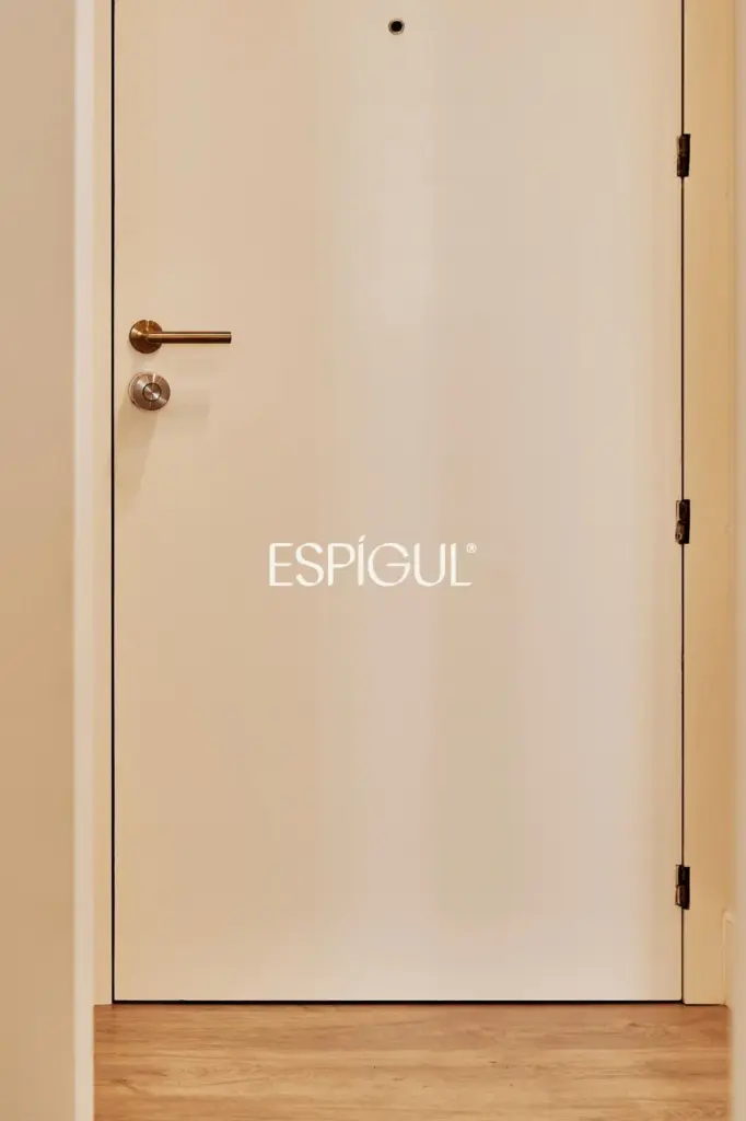 Espectacular vivienda en venta exterior reformada con terraza en Lista