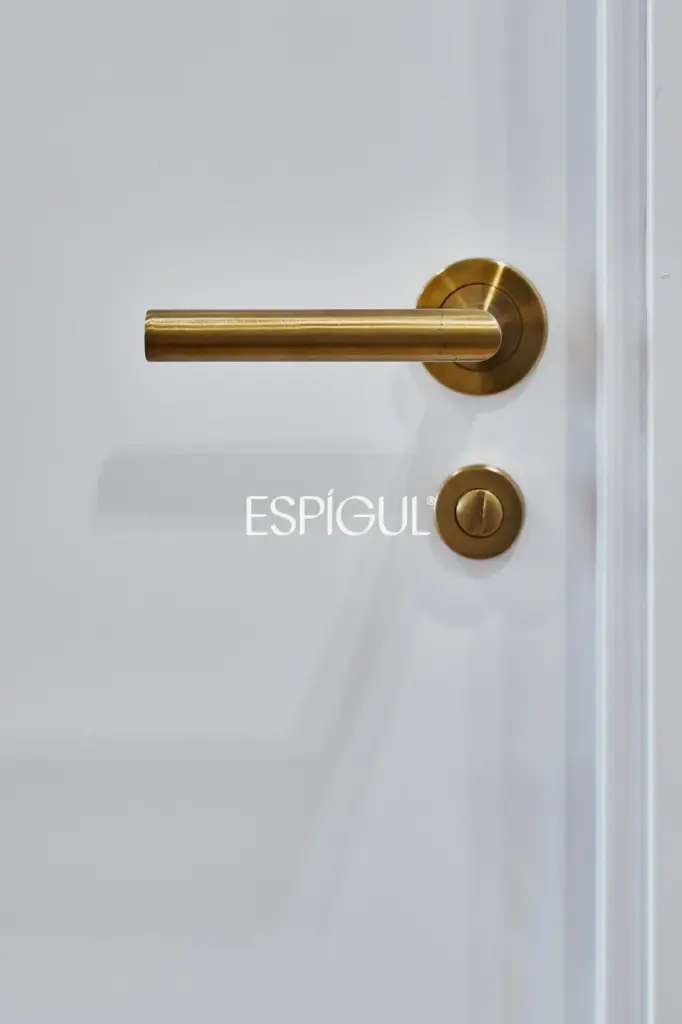 Espectacular vivienda en venta exterior reformada con terraza en Lista