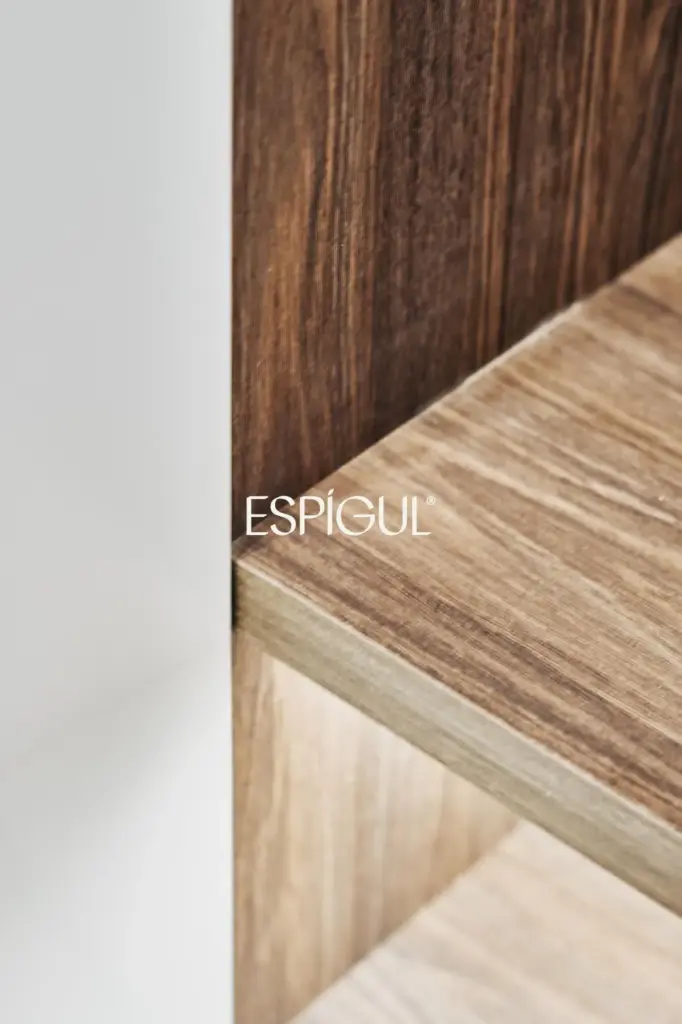 Espectacular vivienda en venta exterior reformada con terraza en Lista