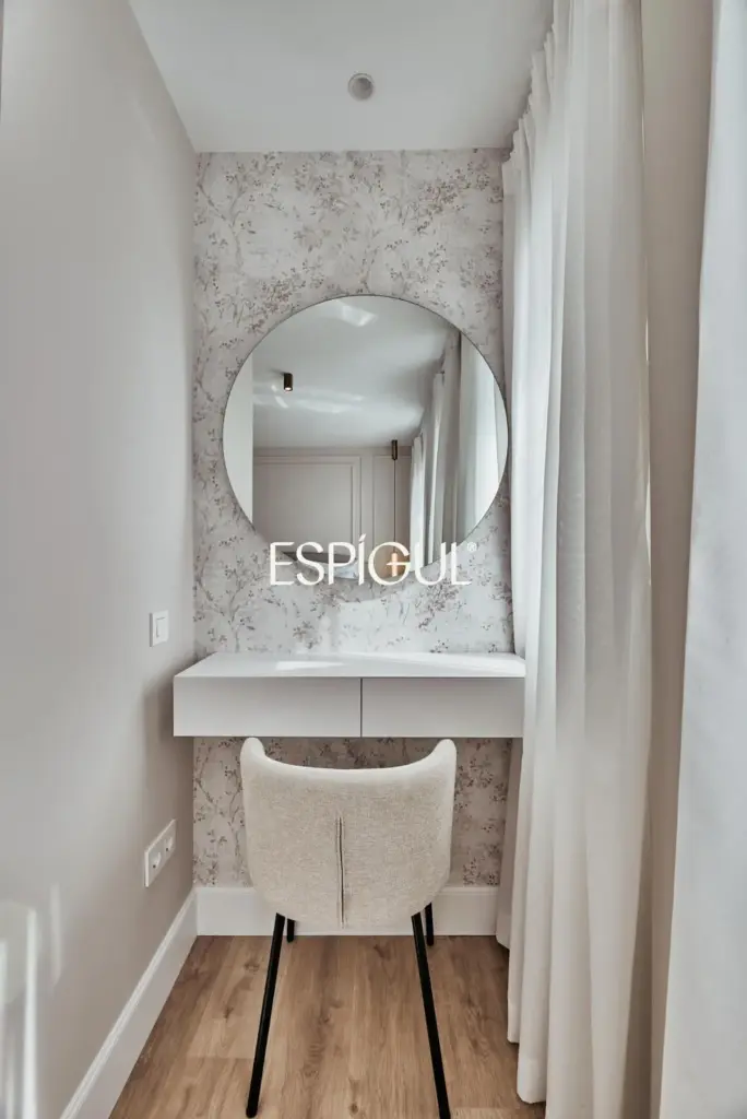 Espectacular vivienda en venta exterior reformada con terraza en Lista