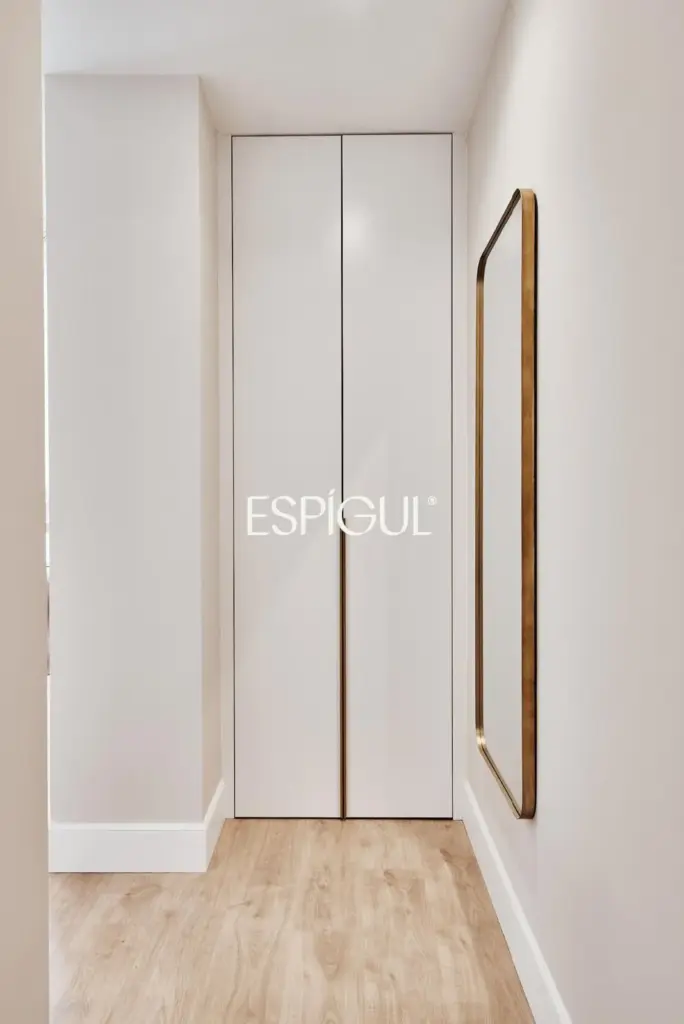 Espectacular vivienda en venta exterior reformada con terraza en Lista