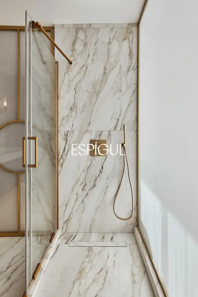 Appartement exclusif à vendre à El Viso