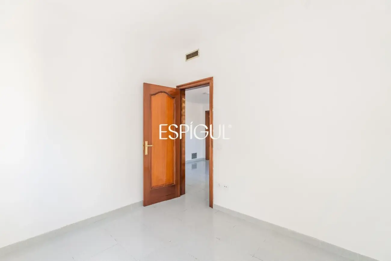 Fantastisches Haus in Montilvi