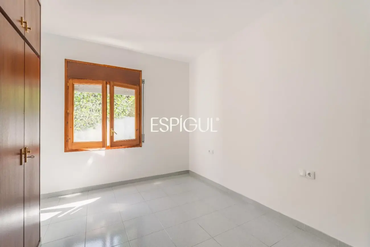 Fantastisches Haus in Montilvi