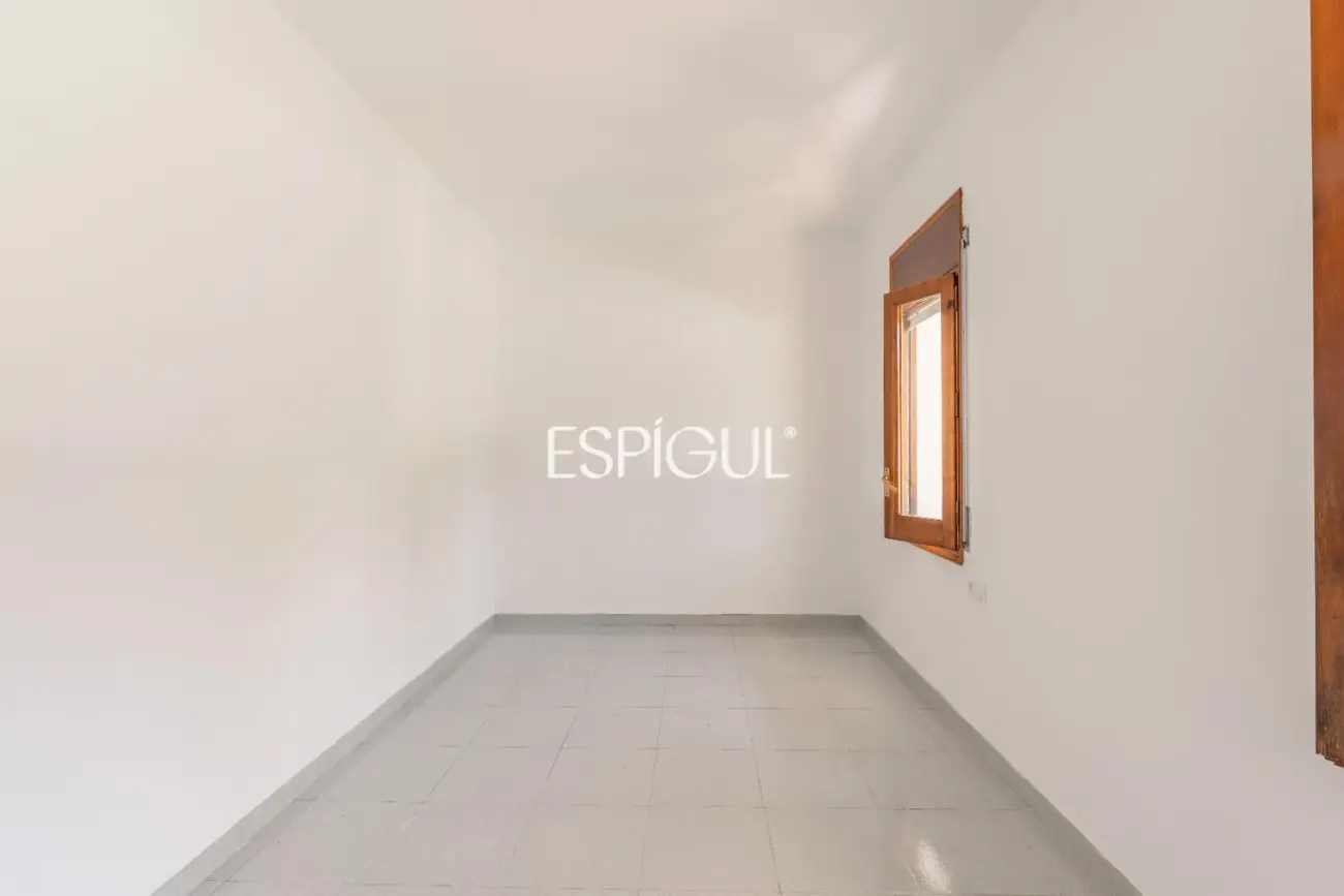 Fantastisches Haus in Montilvi