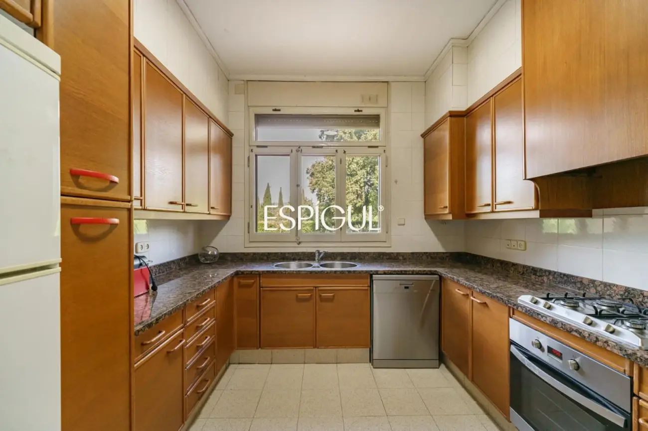 Finca señorial catalogada en venta en Matadepera