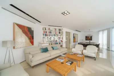 Сады Токио: Самое эксклюзивное и светлое убежище в Педральбесе