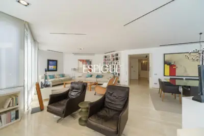 Сады Токио: Самое эксклюзивное и светлое убежище в Педральбесе