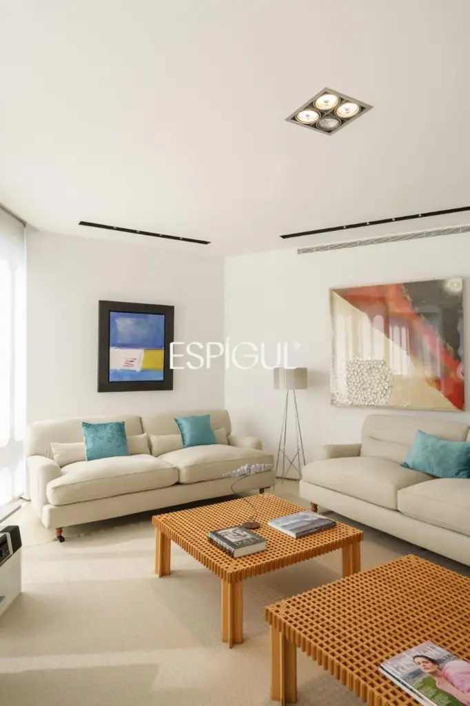 Сады Токио: Самое эксклюзивное и светлое убежище в Педральбесе