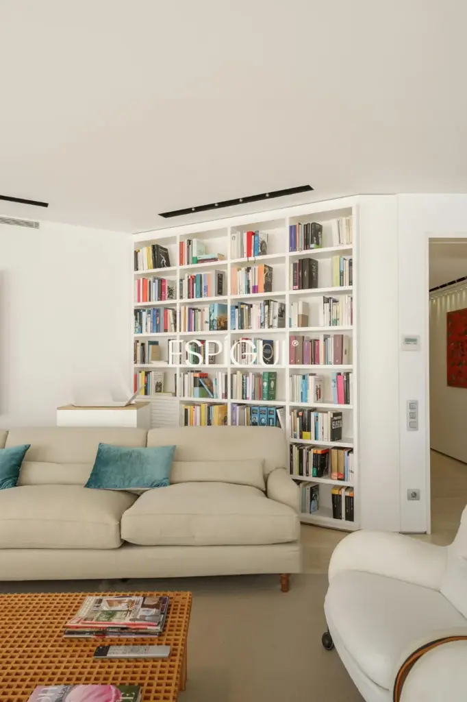 Сады Токио: Самое эксклюзивное и светлое убежище в Педральбесе