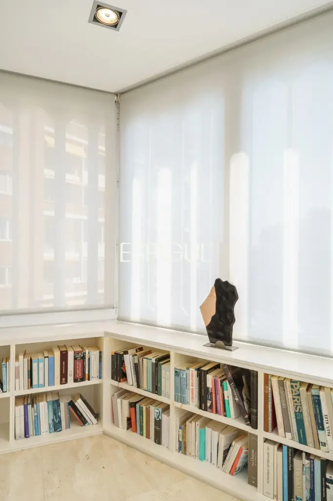 Сады Токио: Самое эксклюзивное и светлое убежище в Педральбесе