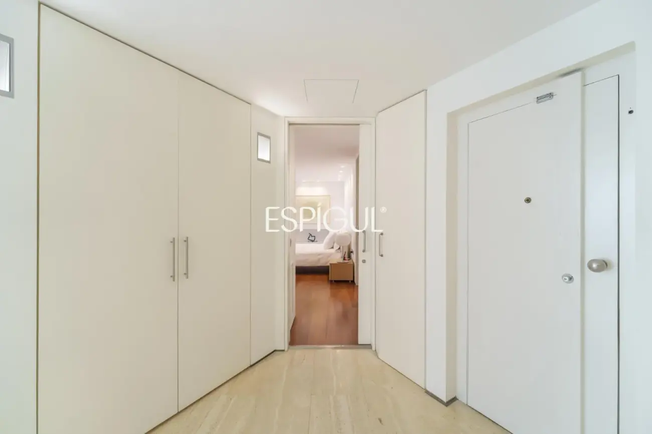 Сады Токио: Самое эксклюзивное и светлое убежище в Педральбесе