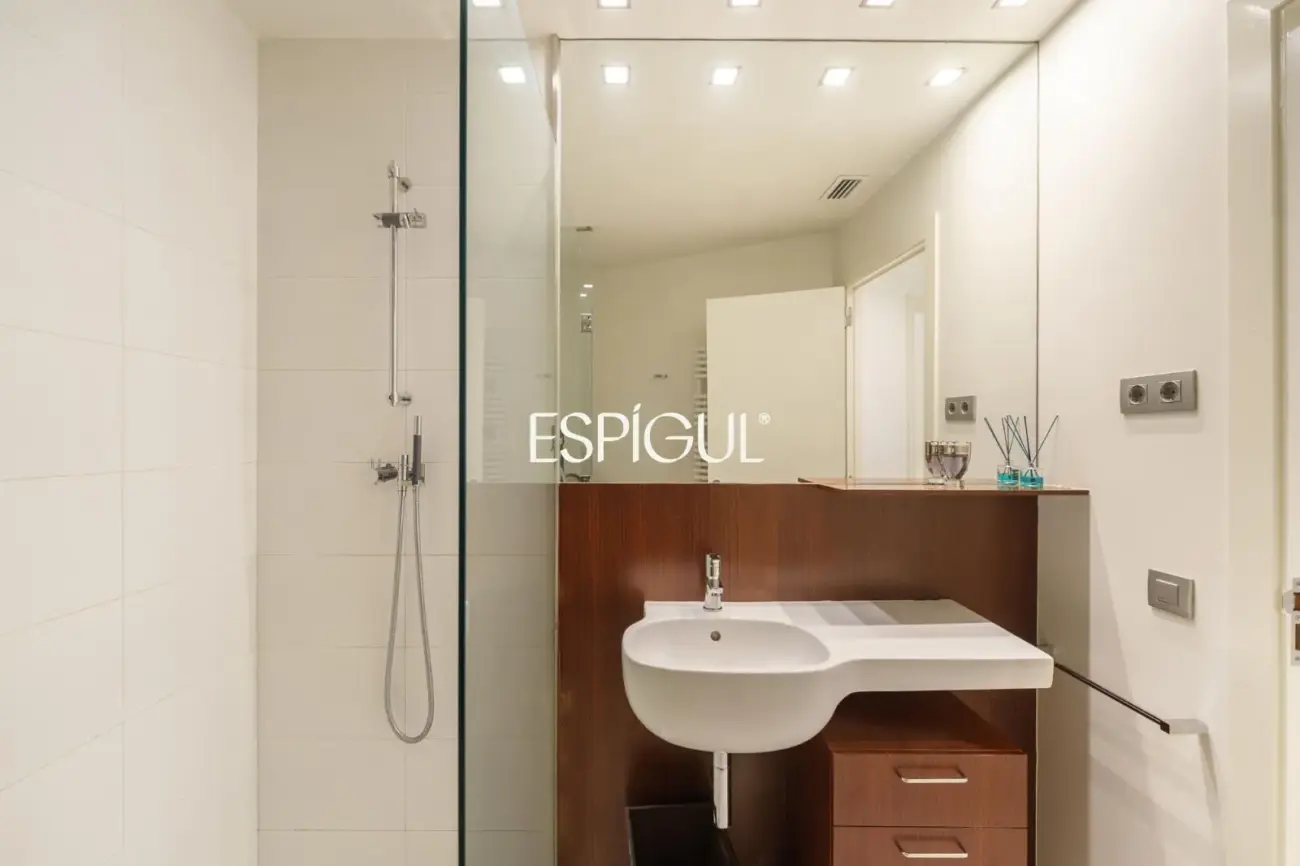 Сады Токио: Самое эксклюзивное и светлое убежище в Педральбесе