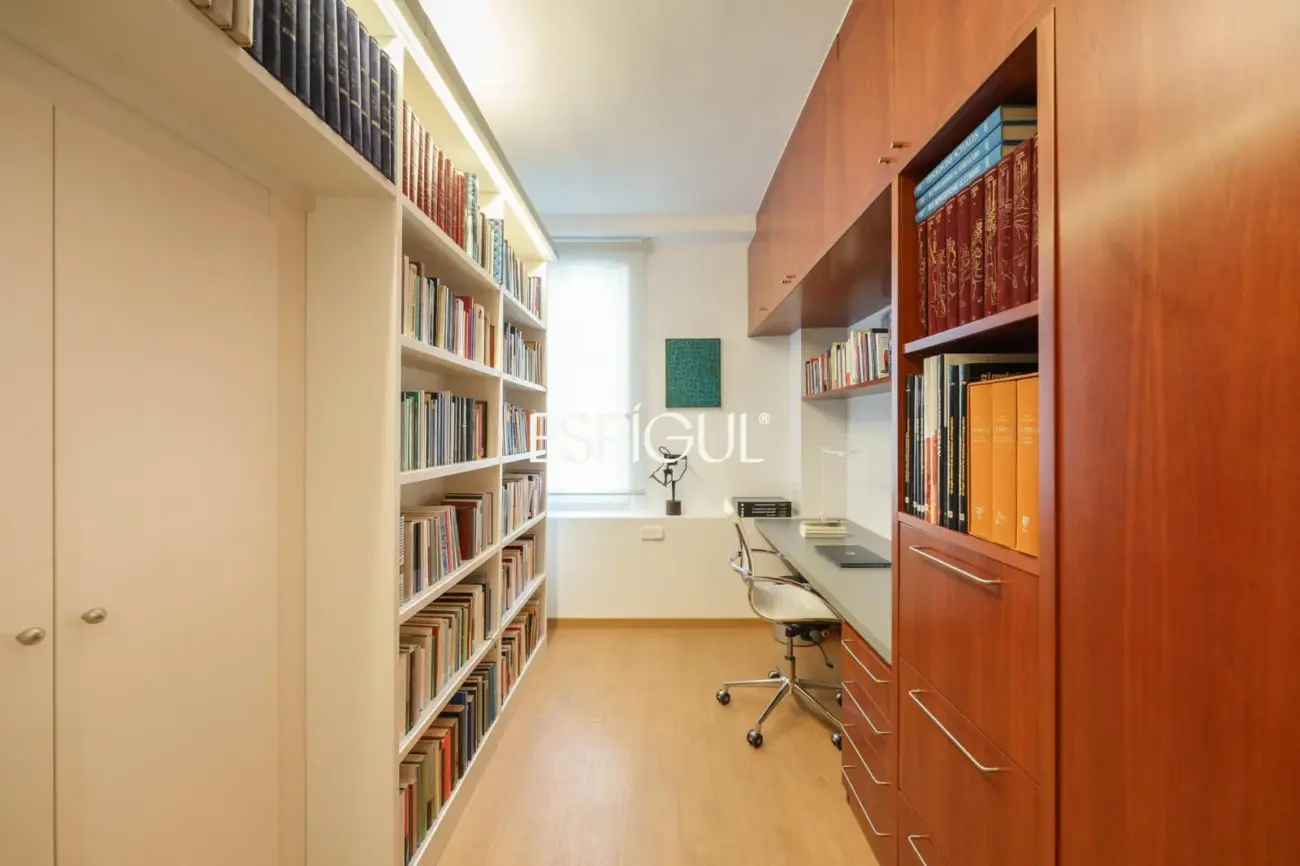 Сады Токио: Самое эксклюзивное и светлое убежище в Педральбесе