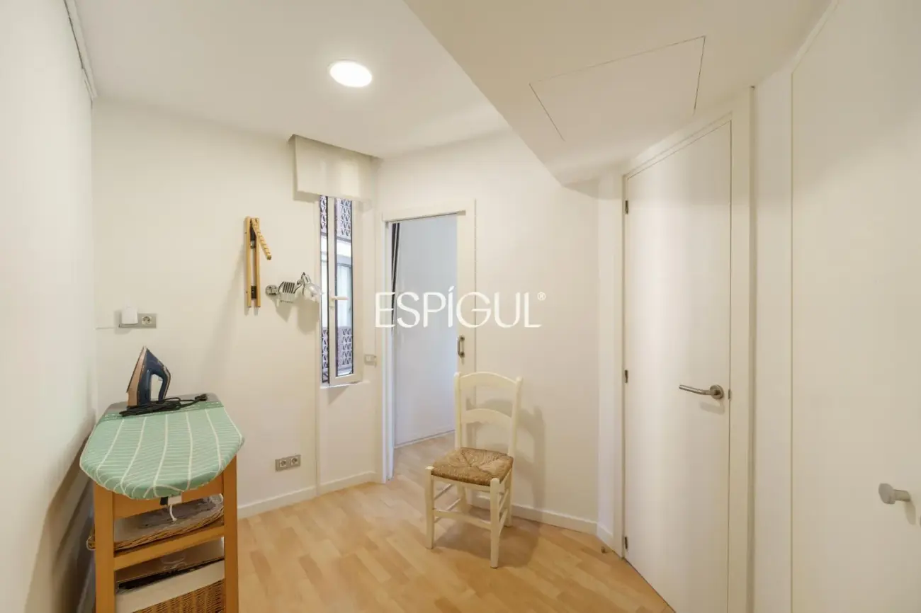 Сады Токио: Самое эксклюзивное и светлое убежище в Педральбесе