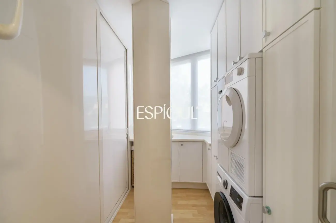 Сады Токио: Самое эксклюзивное и светлое убежище в Педральбесе