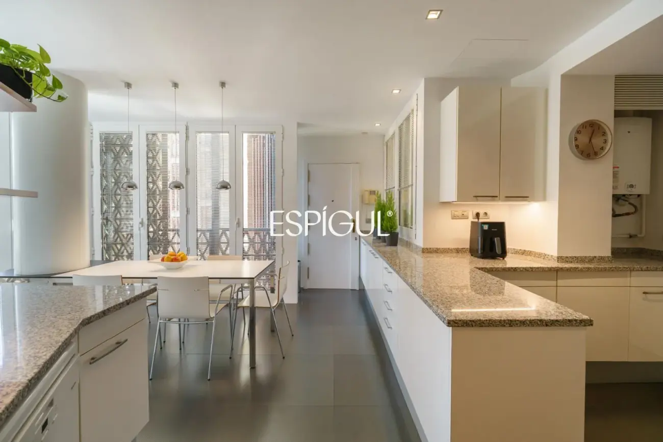 Сады Токио: Самое эксклюзивное и светлое убежище в Педральбесе