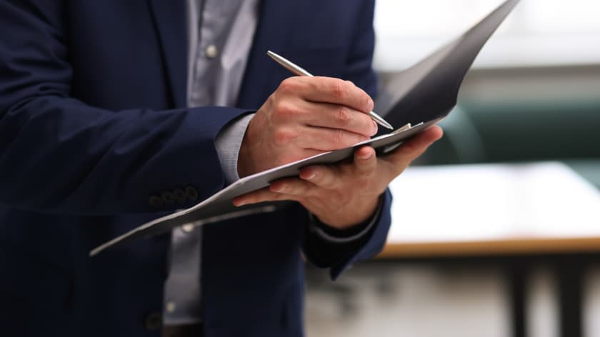 licencia de primera ocupación