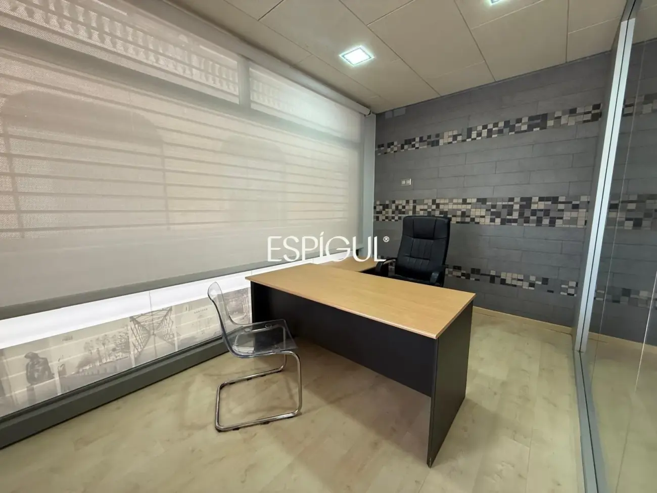 Помещение на продажу в Жироне