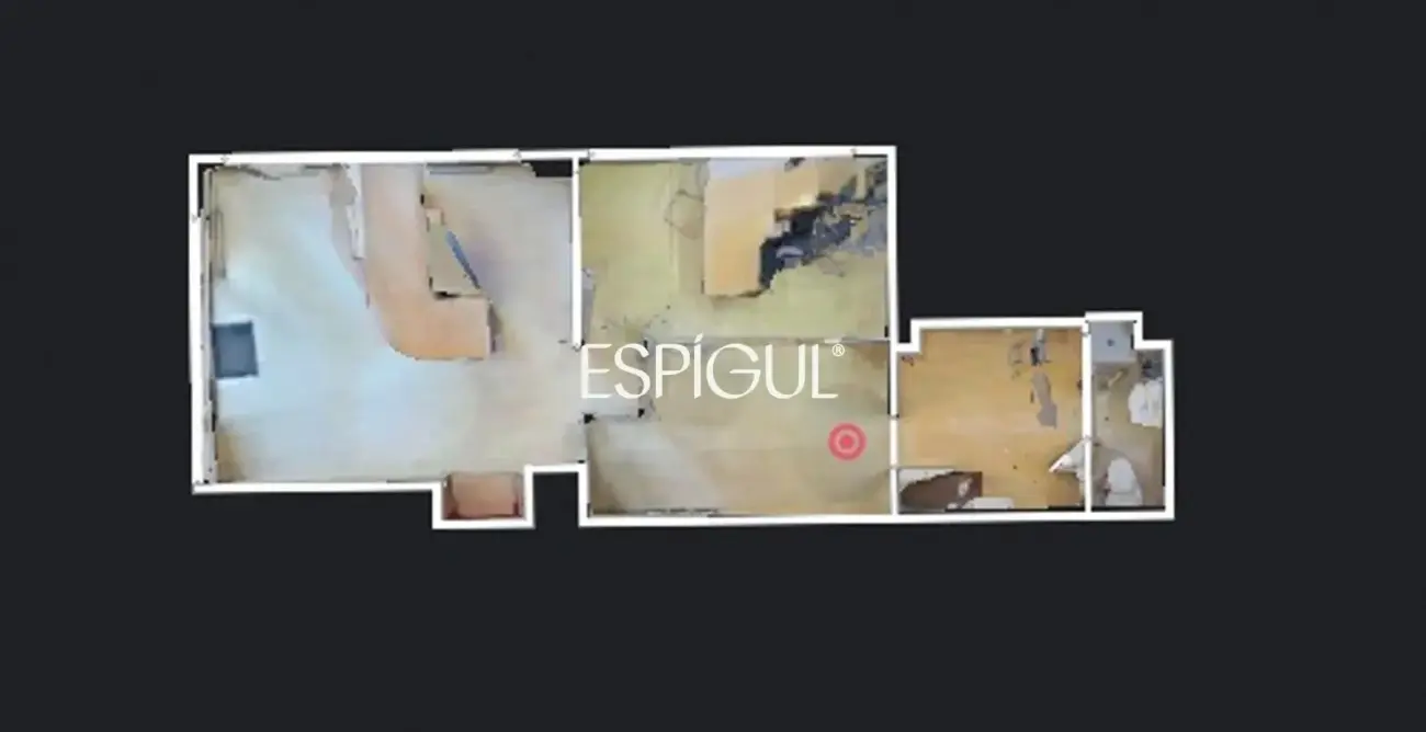 Помещение на продажу в Жироне