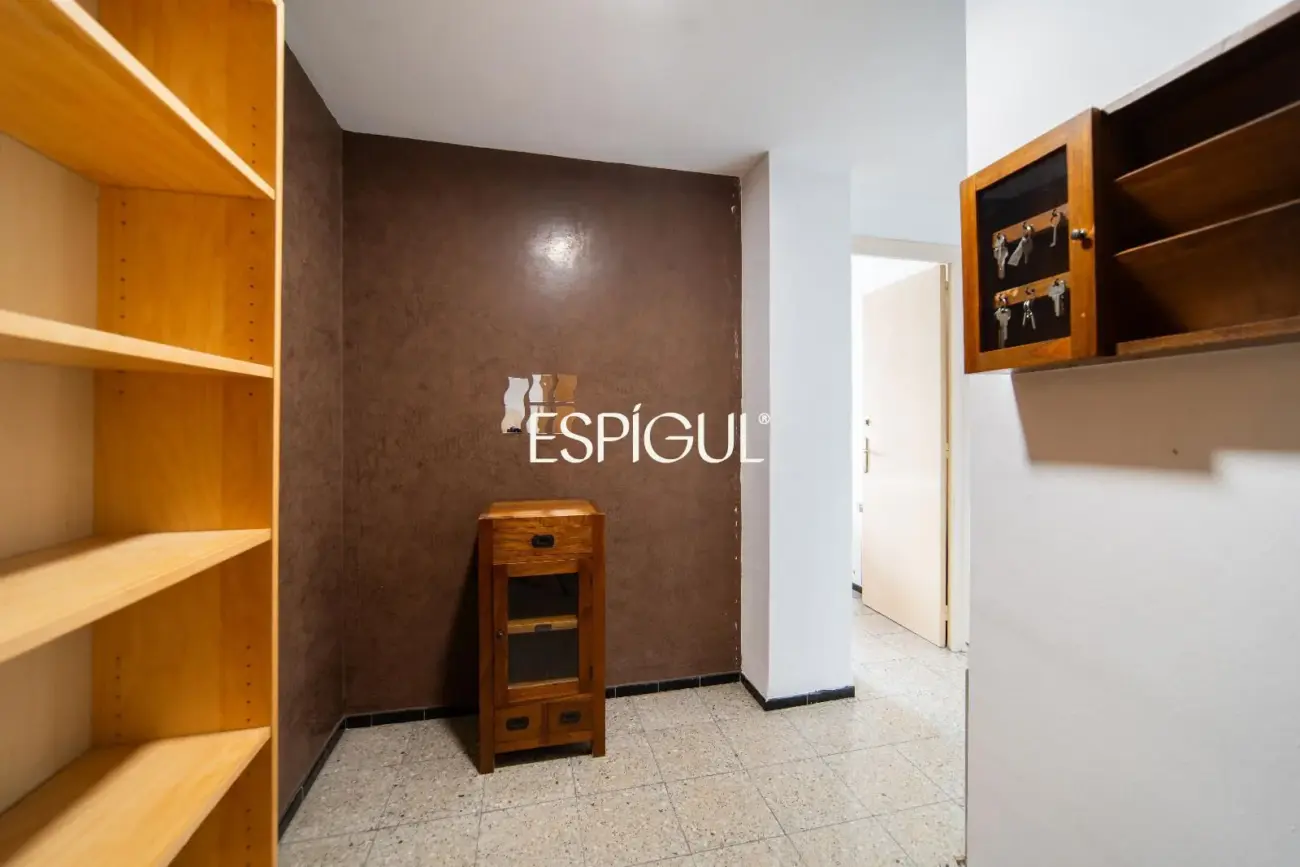 Oportunitat única a l’Eixample de Girona