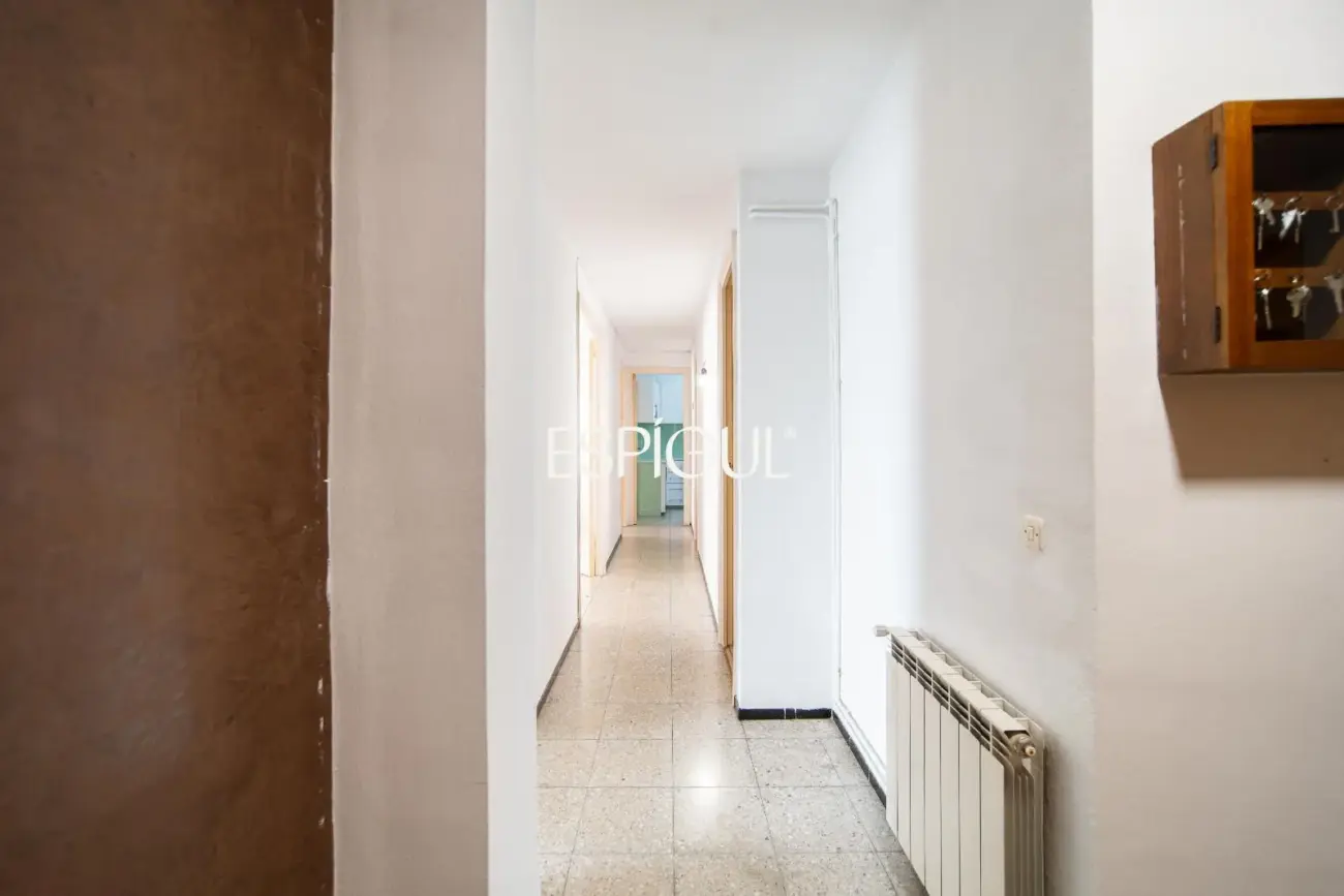 Oportunitat única a l’Eixample de Girona