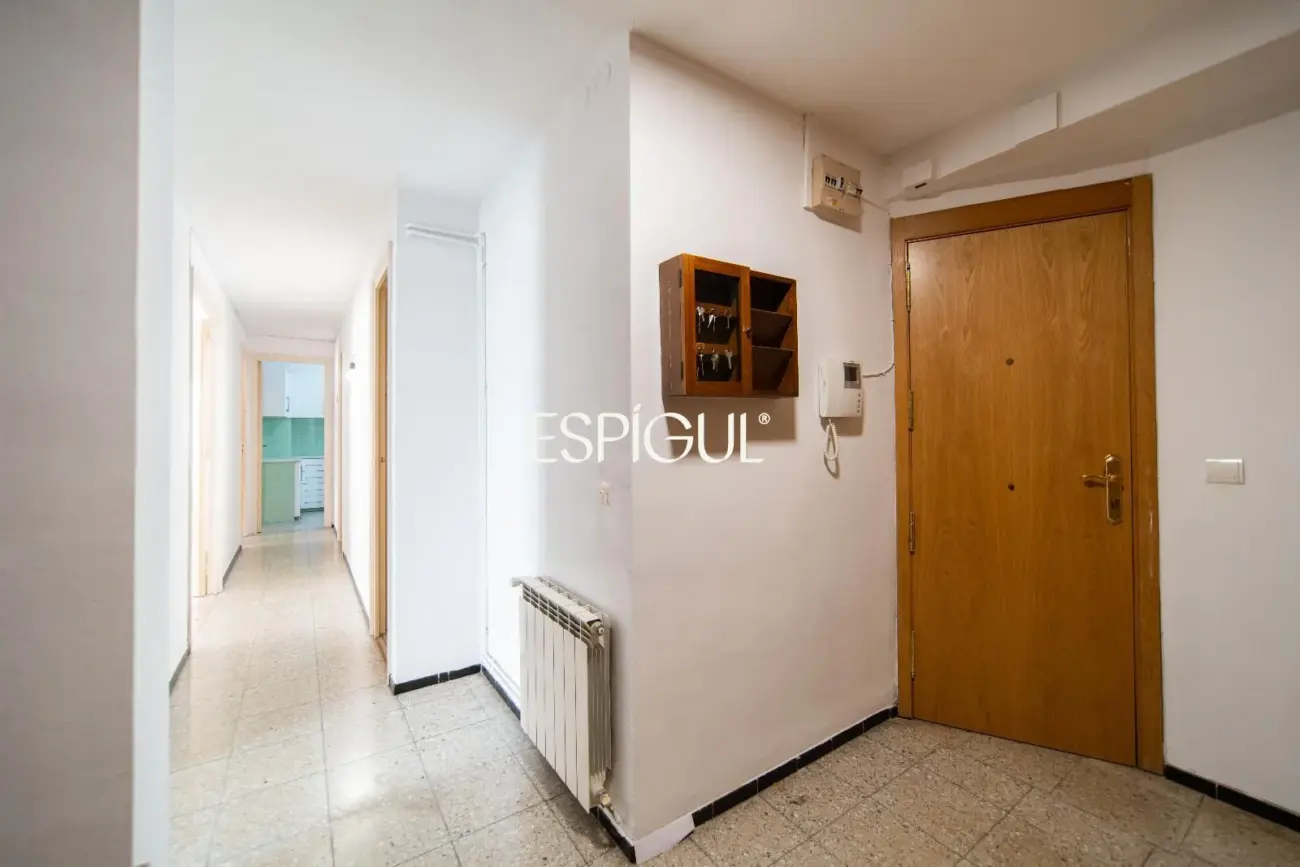 Oportunitat única a l’Eixample de Girona