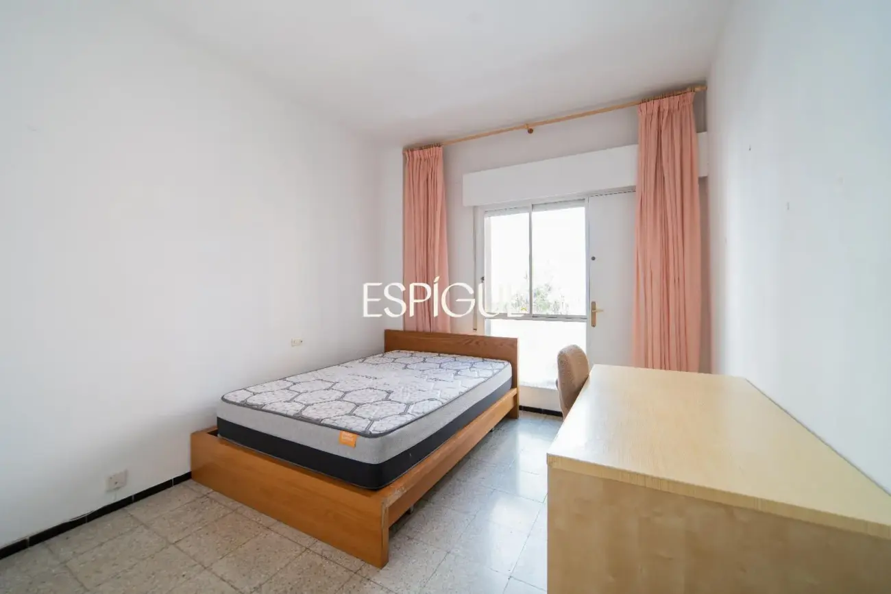 Oportunitat única a l’Eixample de Girona