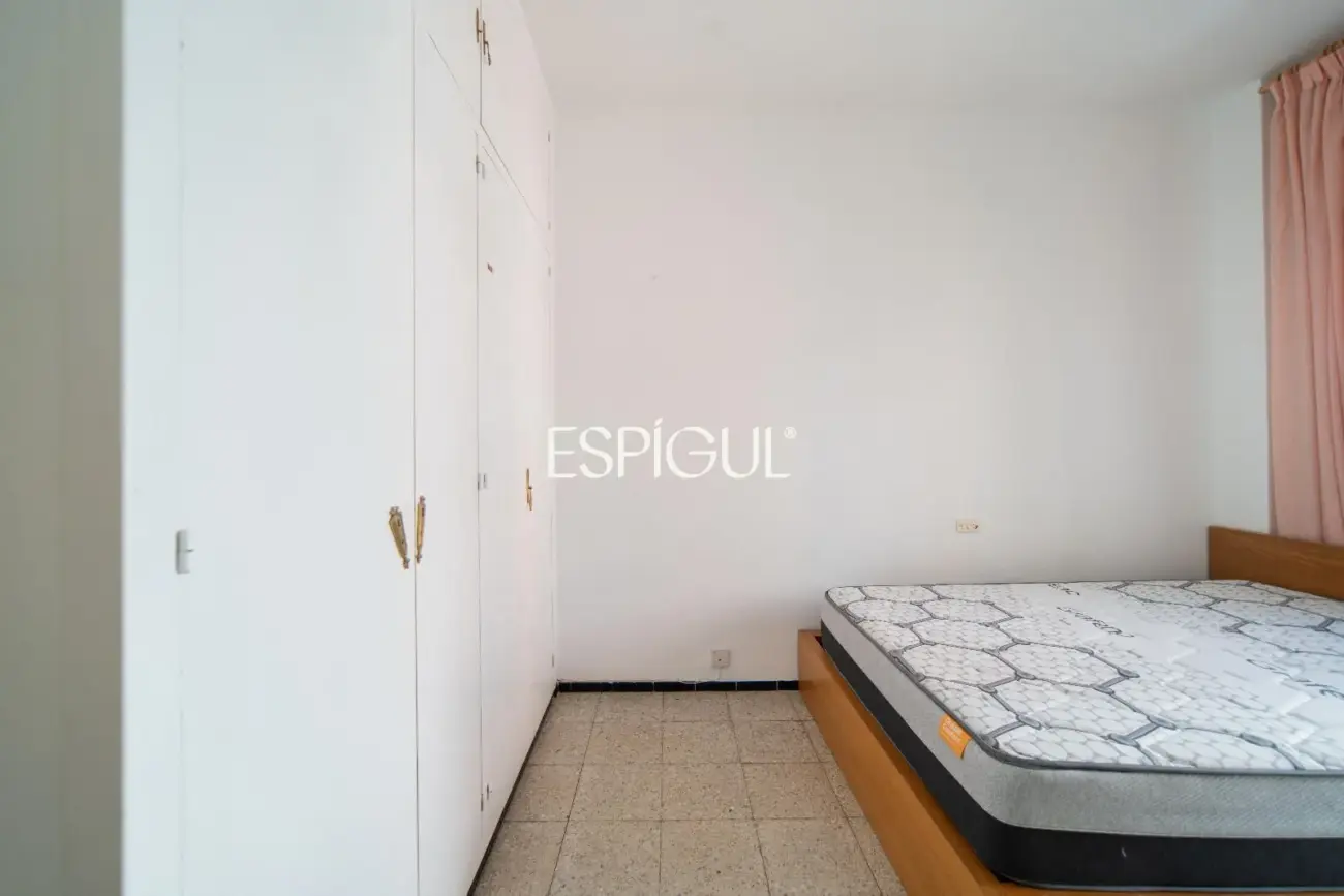 Oportunitat única a l’Eixample de Girona