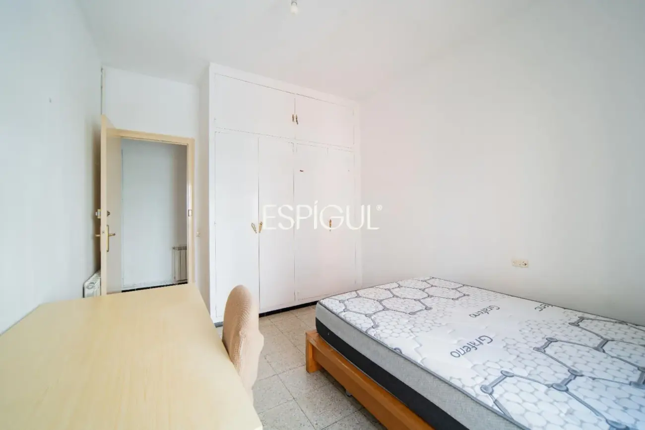 Oportunitat única a l’Eixample de Girona