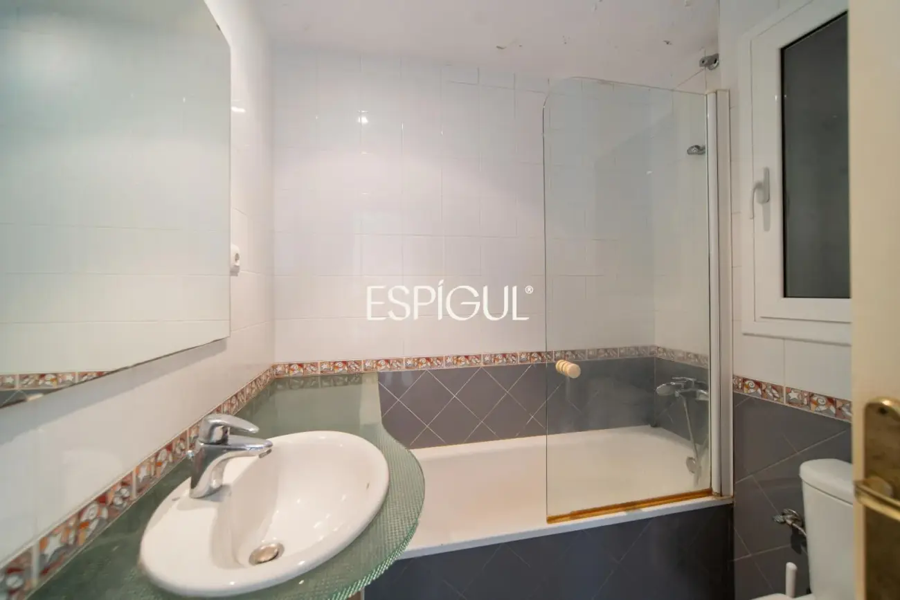 Oportunitat única a l’Eixample de Girona