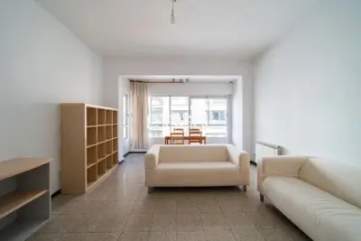 Oportunitat única a l’Eixample de Girona