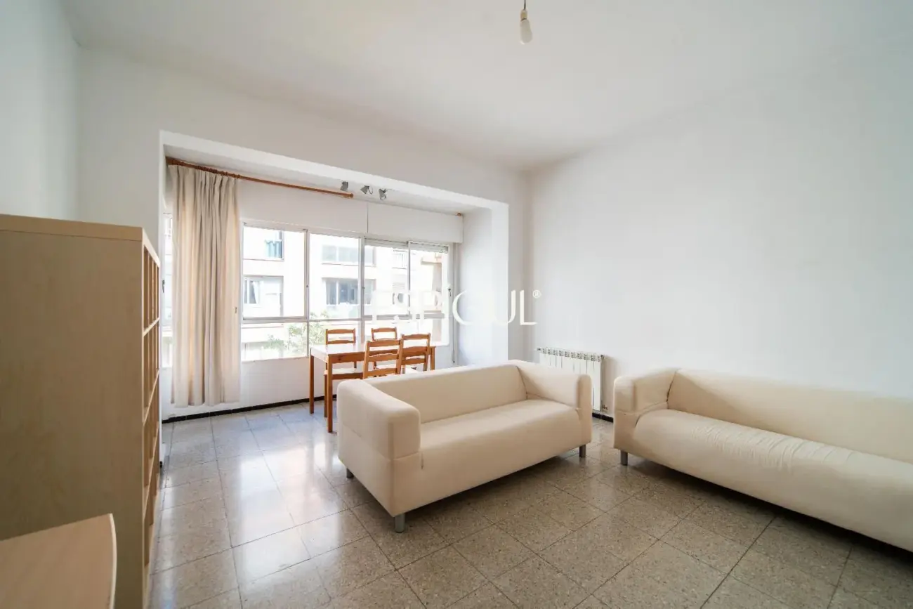 Oportunitat única a l’Eixample de Girona