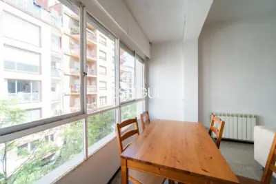 Oportunitat única a l’Eixample de Girona