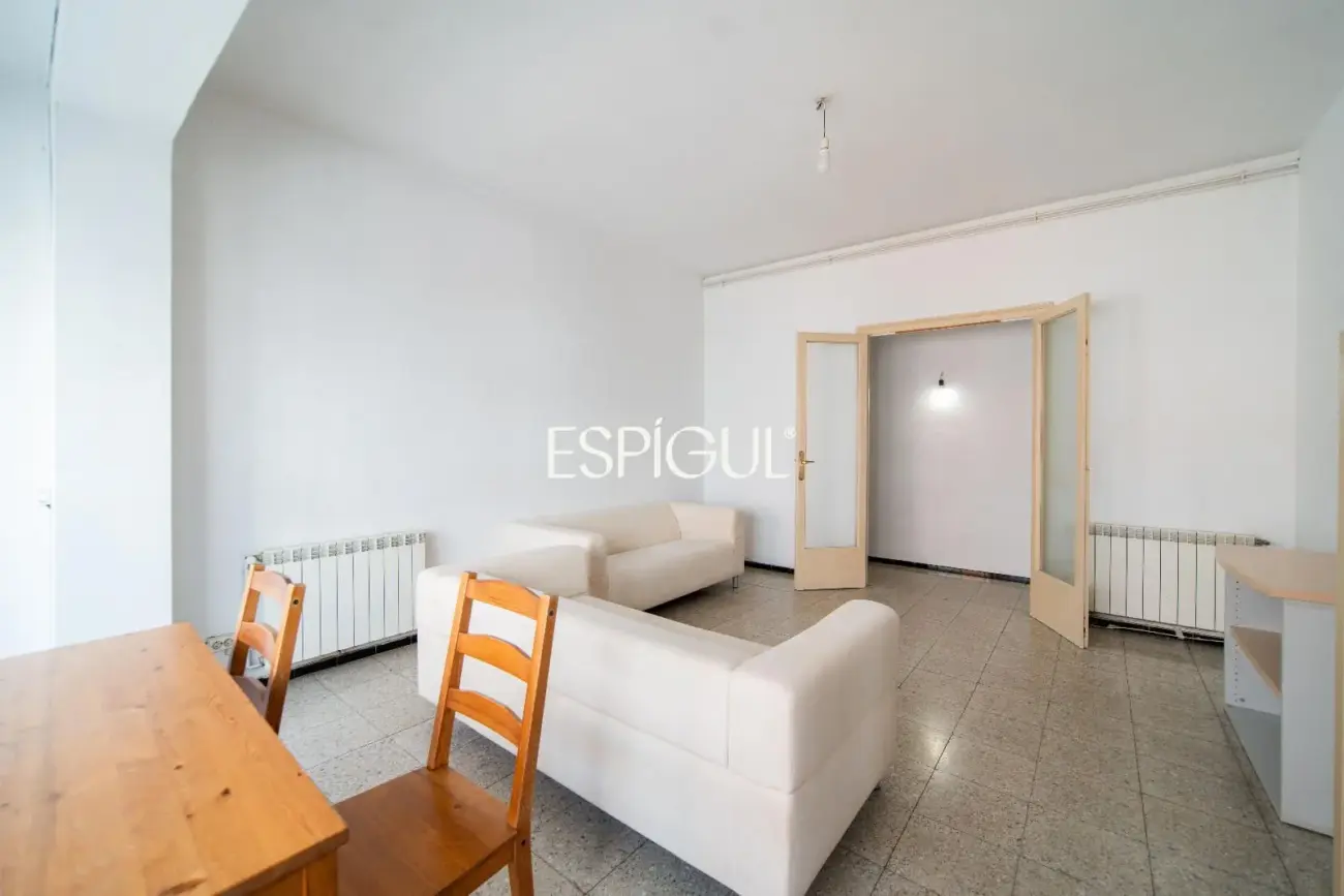 Oportunitat única a l’Eixample de Girona