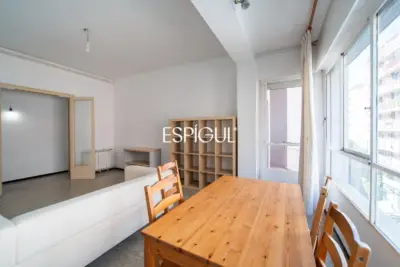 Oportunitat única a l’Eixample de Girona