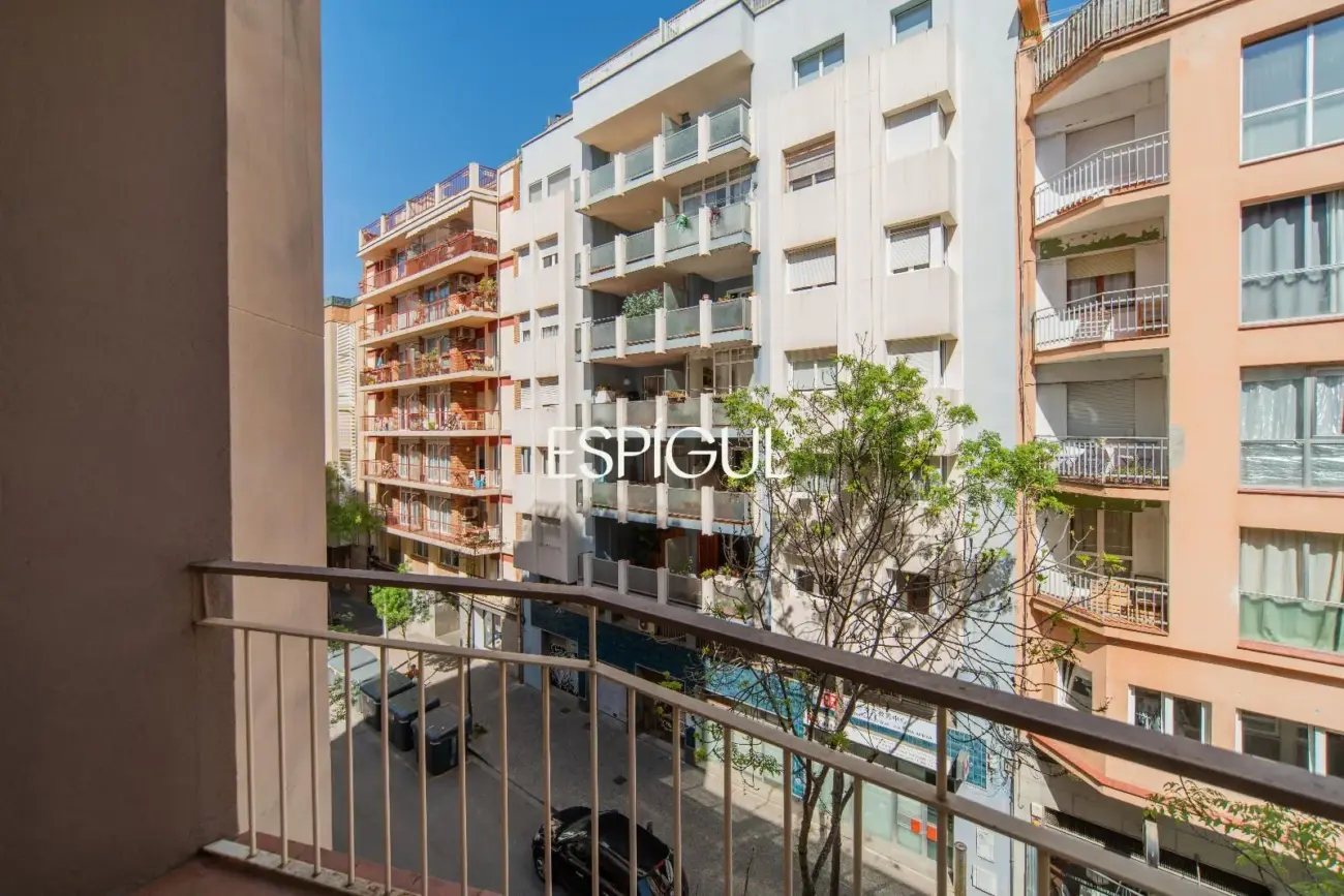 Oportunitat única a l’Eixample de Girona