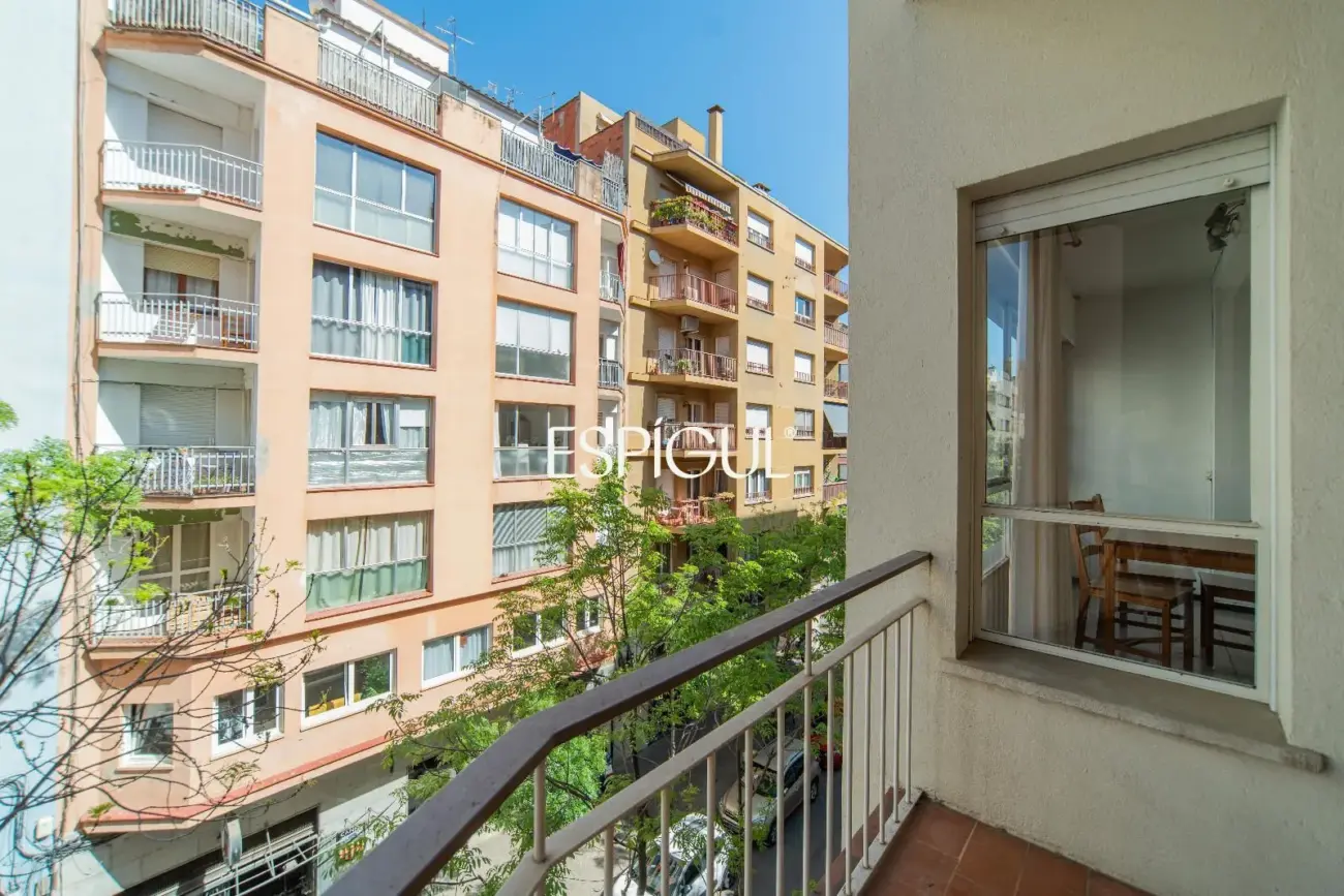 Oportunitat única a l’Eixample de Girona