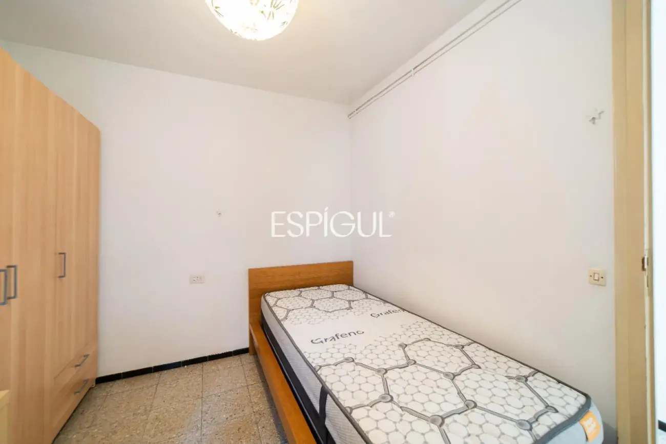 Oportunitat única a l’Eixample de Girona