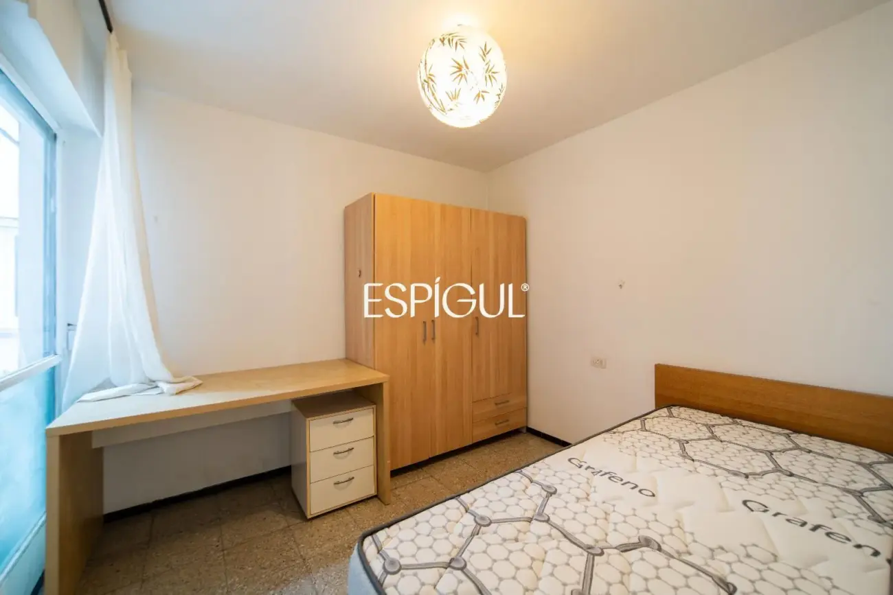 Oportunitat única a l’Eixample de Girona