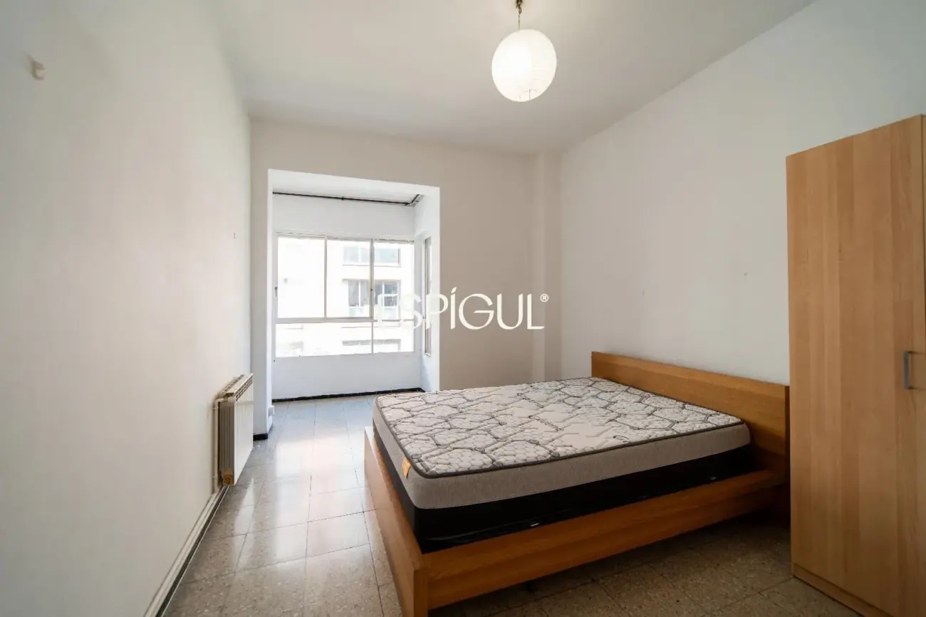 Oportunitat única a l’Eixample de Girona