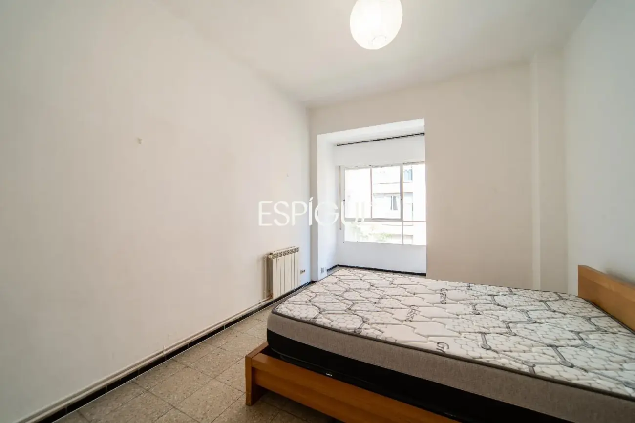 Oportunitat única a l’Eixample de Girona