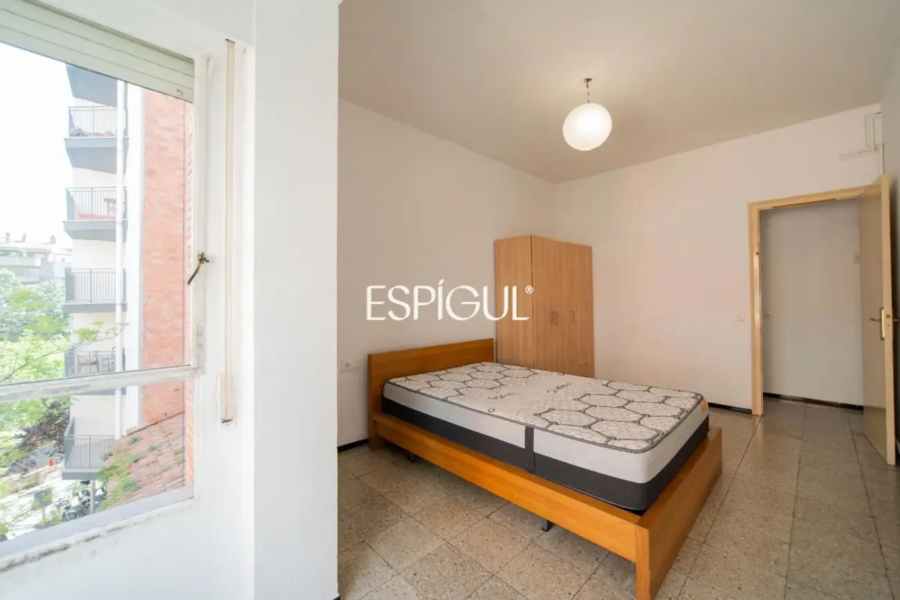 Oportunitat única a l’Eixample de Girona