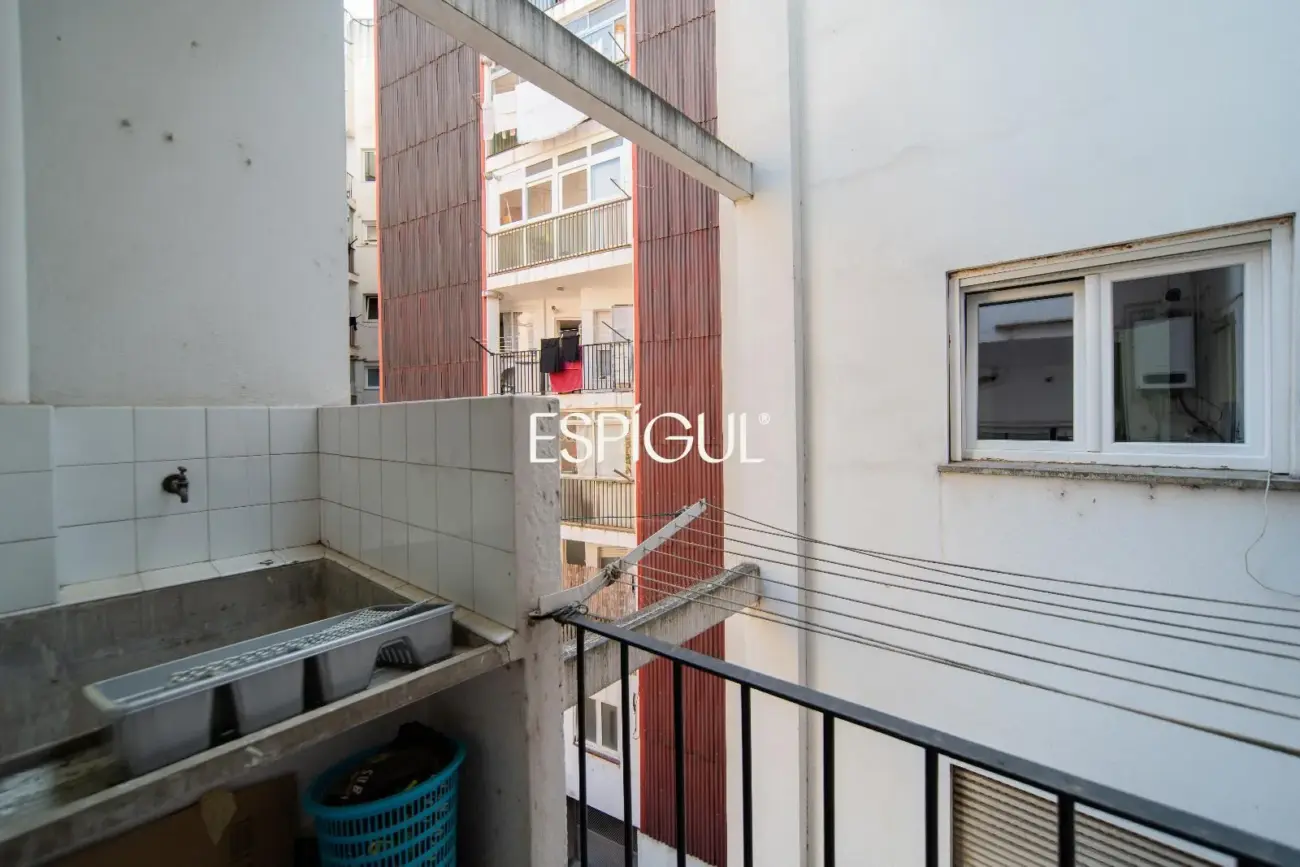 Oportunitat única a l’Eixample de Girona