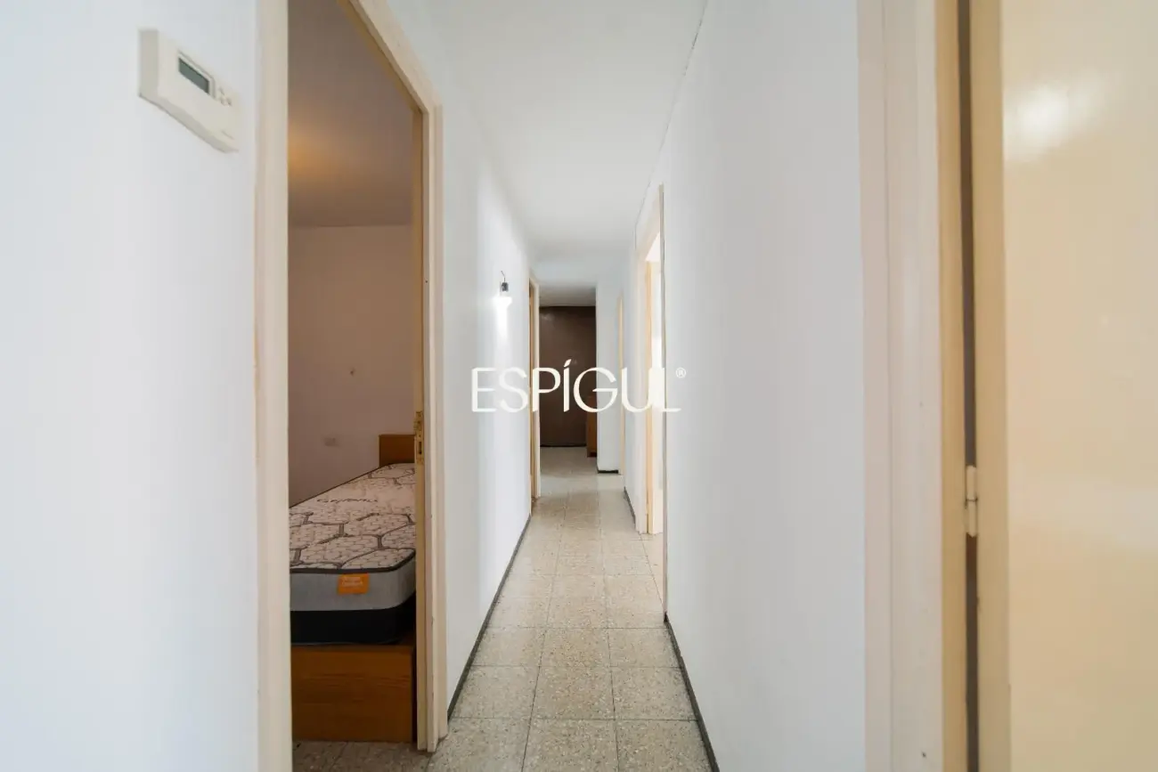 Oportunitat única a l’Eixample de Girona