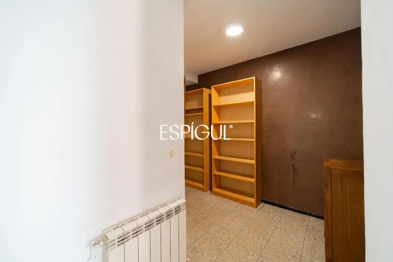 Oportunitat única a l’Eixample de Girona