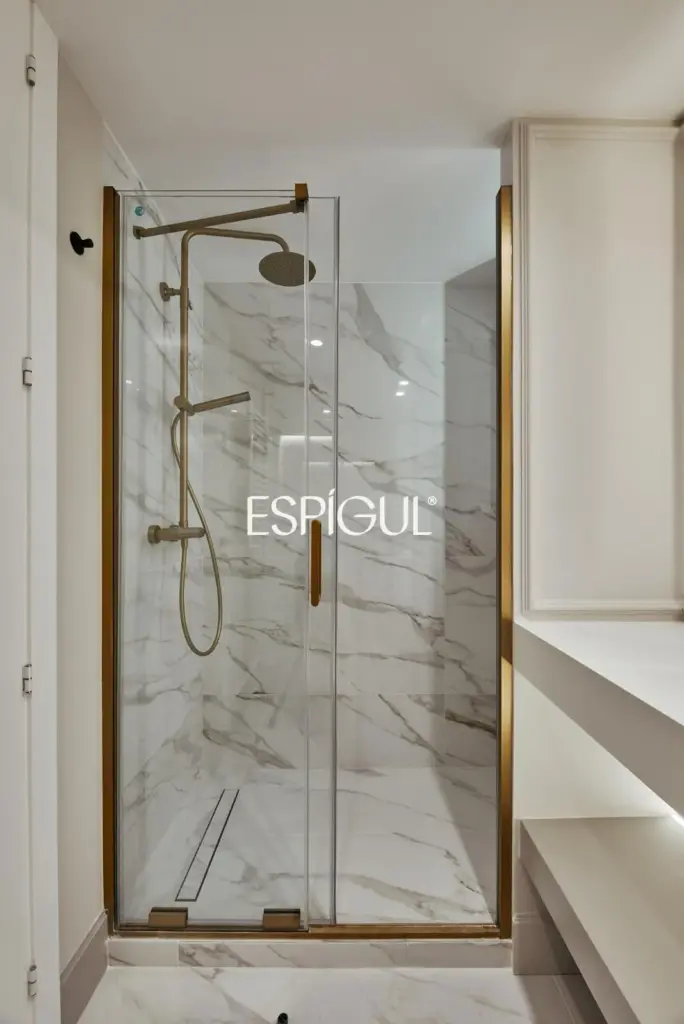 Piso en venta a estrenar en Recoletos