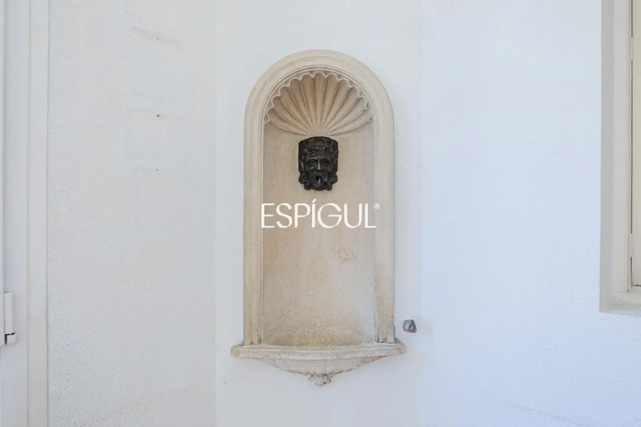 Piso en venta a reformar en Núñez de Balboa