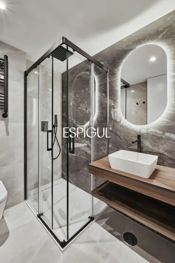 Меблированная квартира на продажу в районе Листа