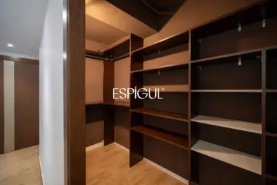 Appartement à vendre avec terrasse à Santa Eugènia